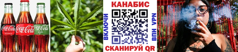 сколько стоит блэк спрут ONION Canna-Cookies конопля Сургут