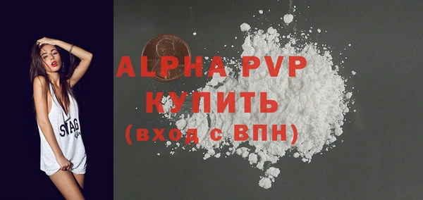 гидра Балахна
